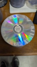 Blank DVD's JVC Taiyo Yuden -