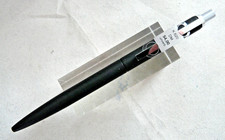 Pelikan Signum Kugelschreiber K 620 matt schwarz # Sammlungsauflösung # (1591)