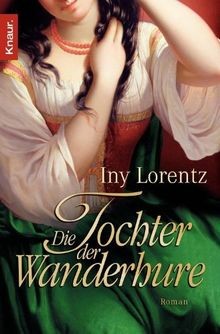 Die tochter der - die,