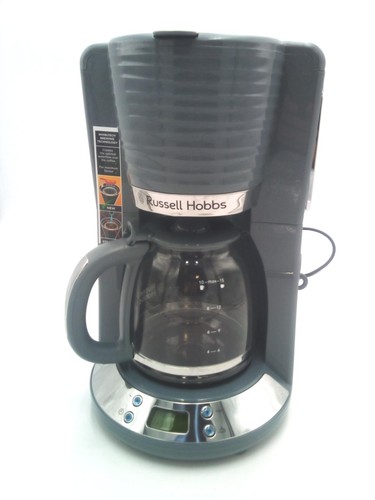 Russell hobbs kaffeemaschine - russell,