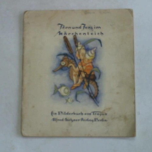 Jörg und jens - und,