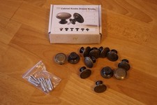 Möbelgriffe Möbel Griff