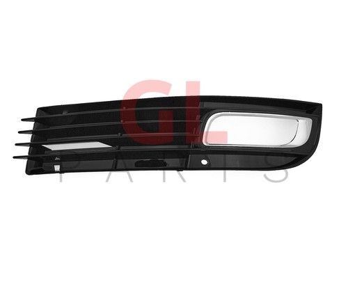 Für audi 2008 2010 - audi, 2008-2010