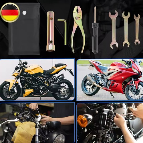 Motorrad atv werkzeug tool - atv,