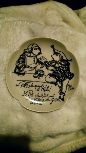 Rosenthal studio linie - rosenthal,