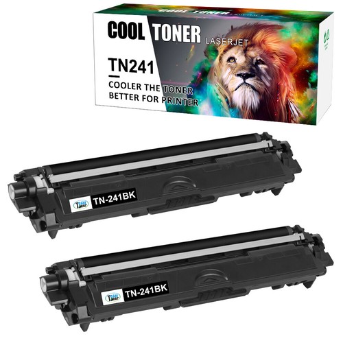 Toner compatible with - toner,