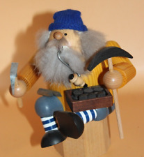 KWO Räuchermann KH 21669