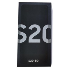 Samsung Galaxy S20+ Plus (5G)