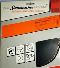 H.O.Schumacher+Sohn
