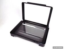 Epson XP-312 Ersatzteil 2152904 komplette Scanner Unit Einheit mit Deckel, NEUW.