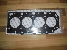 Neu Kia Sorento 2,5 CRDi