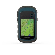 Garmin etrex 22x - etrex, gps