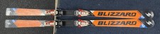 Blizzard GS World Cup Racing Ski Kinder/ Jugend Rennski 163 cm (160, 165 cm)