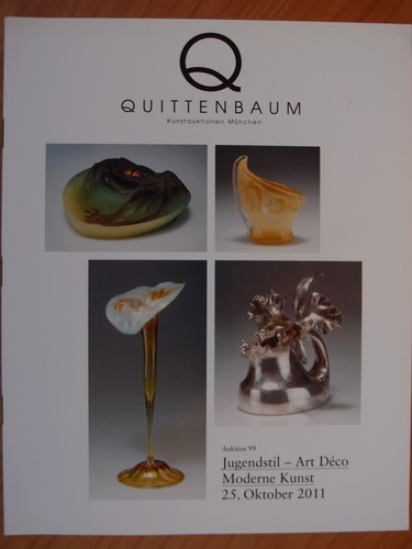 Katalog auktion - auktion, 99