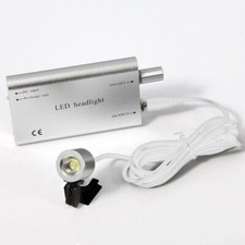 Dental led scheinwerfer - dental,