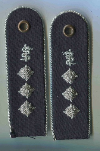 Bundeswehr-LW