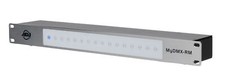 American DJ MYDMX-RM Rackmount