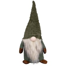 Weihnachtswichtel 28cm(48cm)