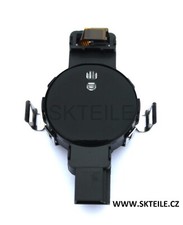 Original AUDI Regensensor Lichtsensor 8U0955559C für  A3 A4 A6 A7 Q3 Q5