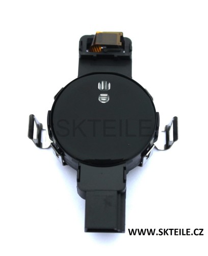 Original audi regensensor - original,