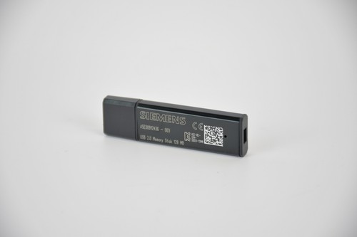 Siemens simatic floating