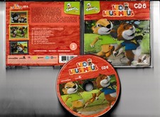 Leo Lausemaus: Hörspiel 6 von