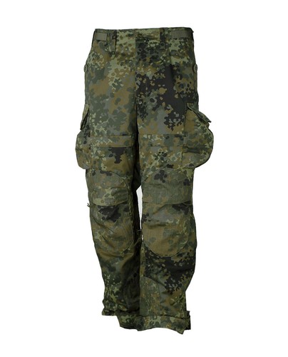 Leo köhler kampfhose kbs - köhler,