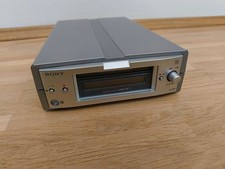 Sony MDS-PC3 Compact MiniDisc