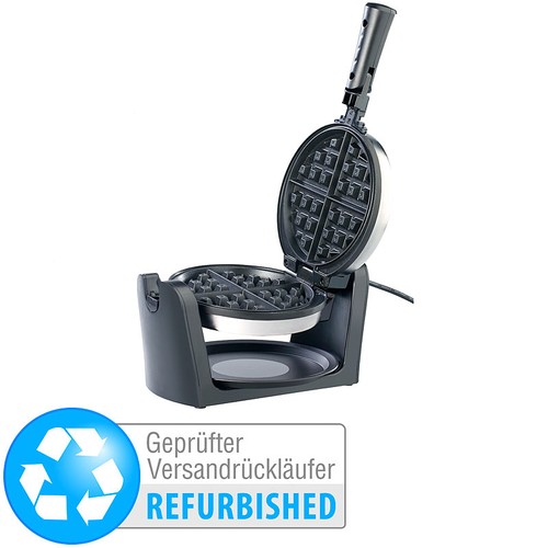 Rosenstein söhne drehbares - rosenstein, &