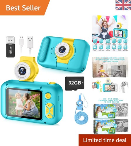 Kinder digitalkamera spielzeug - digitalkamera,