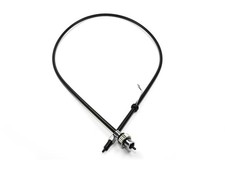 Tachowelle komplett RMS für