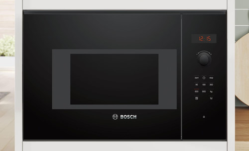Bosch bfl523mb1f serie - bosch,