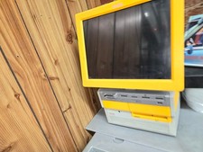 KODAK Picture Kiosk/PHOTO