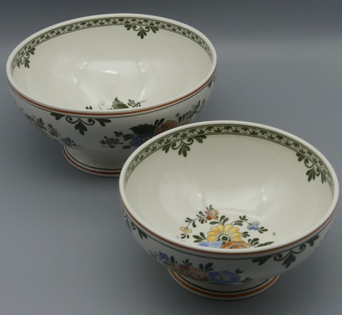 Villeroy boch alt amsterdam - villeroy,