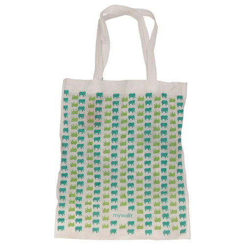 Mywalit stoffbeutel unisex - mywalit,, stoffbeutel,