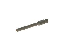 BOSCH Einspritzventil 0 437