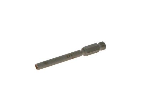 Bosch einspritzventil 437 - bosch,