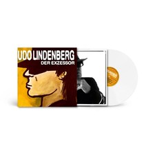 Udo Lindenberg - Der Exzessor