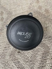 Impulse 2.0 Motor