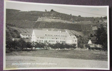 AK   Steiermark,  Fotokarte