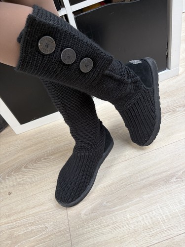 Used ugg australia damen - australia,