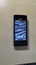 Nokia X6-00 RM-559 guter