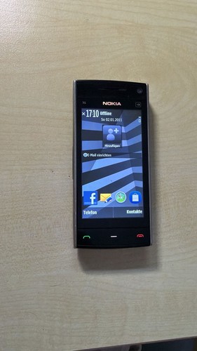 Nokia 559 guter - rm-559,