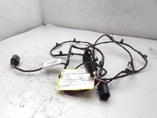 Skoda Kamiq Bj.2022 original Kabelbaum Kabelstrang Tankanlage Erdgastanks 1.0TGI