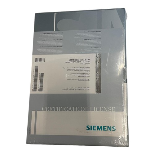 Siemens s79220 b2639 f888 - siemens, s79220-b2639-f888