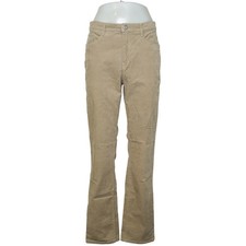 Brax Feel Good, Cordhose