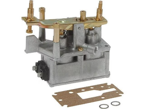 Vaillant 050164 05 0164 - /, 05-0164
