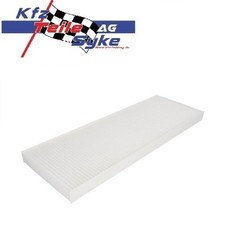 POLLENFILTER INNENRAUMFILTER