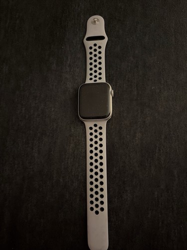 Apple watch series nike - apple,