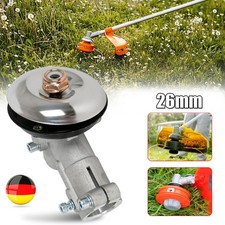 Winkelgetriebe Getriebe für